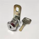 27mm