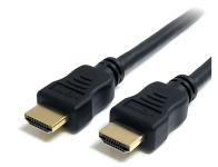 5hdmi 1