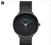 Screenshot 2025-12-17 210532