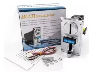 fichero multi