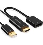 hdmi a dp 2