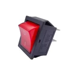 llave 1